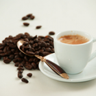 , Bom dia Brasil: crise financeira já afeta até o cafezinho dos europeus