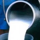 , Preço ao produtor de leite é o maior em cinco anos