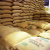 sacas-cafe-2 sacas-cafe-2