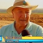 , Em Unaí venda do feijão cresceu 47% em 2011