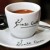 santo-grao-cafe santo-grao-cafe