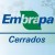 embrapa-cerrados embrapa-cerrados