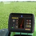 , Uso da Agricultura de Precisão cresce no País