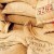 sacas-cafe-6 sacas-cafe-6