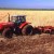 trabalho-campo