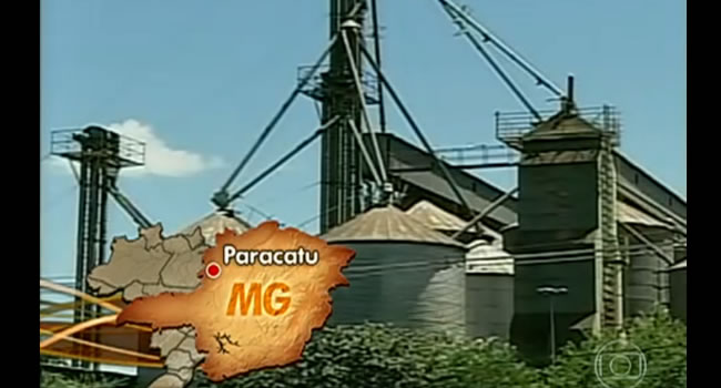 caseng-paracatu