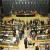 congresso-nacional