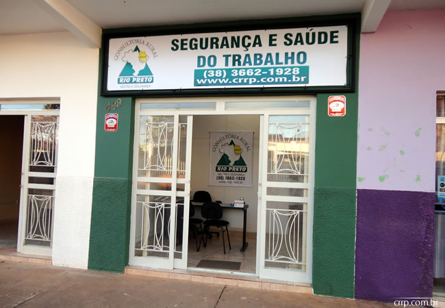 crrp-filial-buriti-1