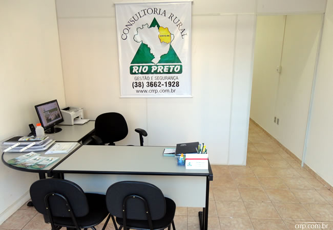 crrp-filial-buriti-3