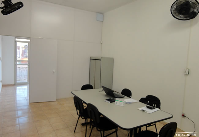 crrp-filial-buriti-5