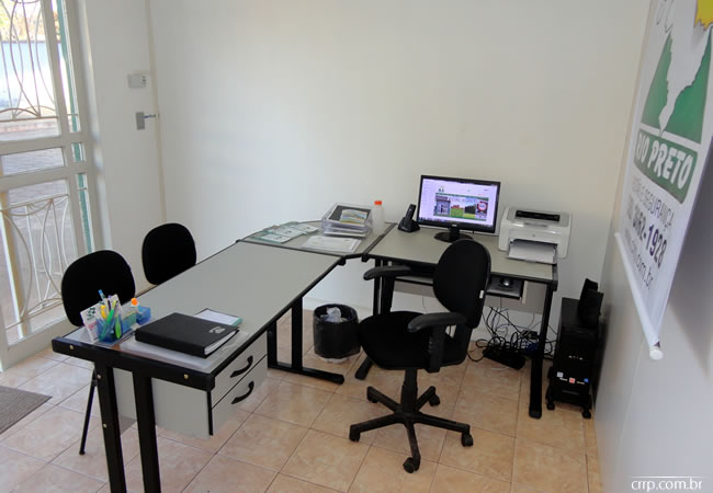 crrp-filial-buriti-6
