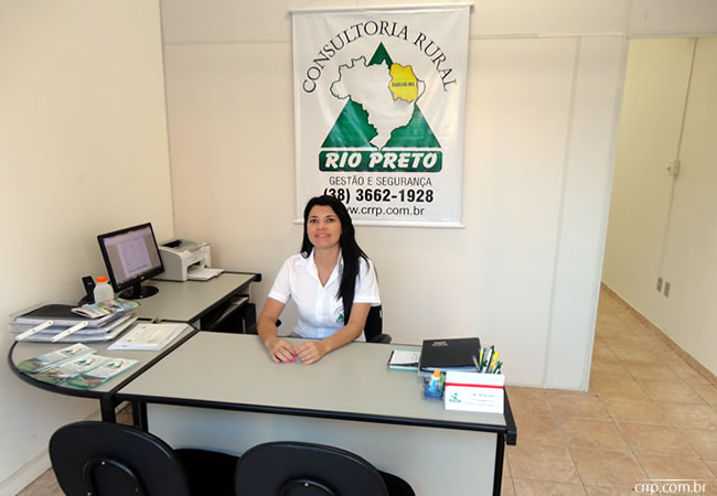 crrp-filial-buriti-7