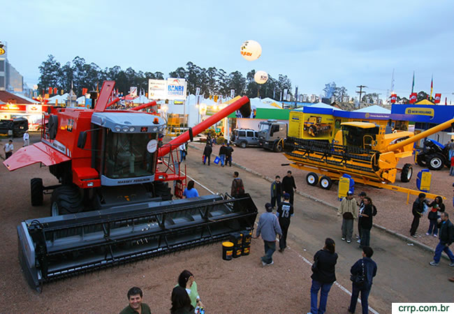 maquinas-agricolas-unai Maquinas Agricolas Unai