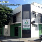 , Nova Sede da Consultoria Rural Rio Preto em Unaí