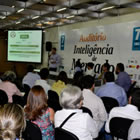 Semana Internacional do Café deve gerar mais de 10 milhões