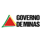 Pesquisa e extensão rural buscam maior integração em Minas
