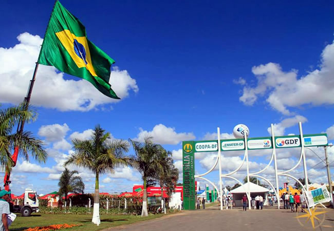 agrobrasilia-2013-grande