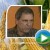 camilo-motter