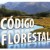 codigo-florestal codigo-florestal