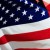 estados-unidos estados-unidos