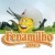 fenamilho-2013 fenamilho-2013