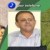 helio-machado