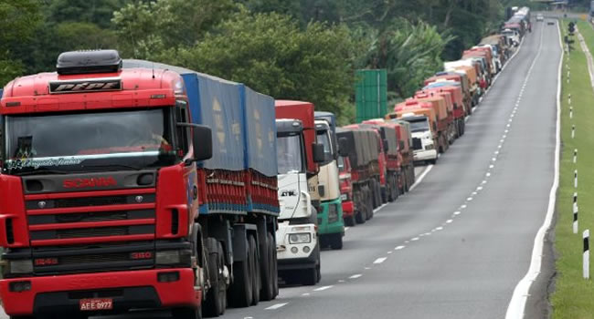transporte-graos-grande-2