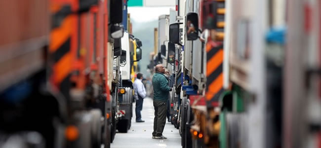 transporte-graos-grande