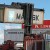 container-porto
