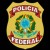 policia-federal policia-federal