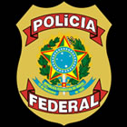 , Polícia Federal desmonta rede de contrabando de agrotoxicos