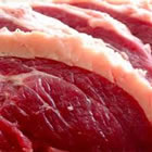 , Brasil consome mais carne que países desenvolvidos