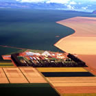 SLC Agrícola e Mitsui (Grupo Multigrain no Brasil) buscam joint venture para commodities