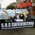 protesto-cafeicultores
