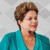 dilma dilma