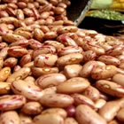 , Produção de feijão pode recuar em 2014