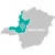 regiao-cerrado-mineiro-cafe regiao-cerrado-mineiro-cafe
