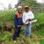 trabalho-seguranca-motoserra-15