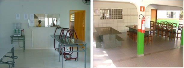alojamento-3